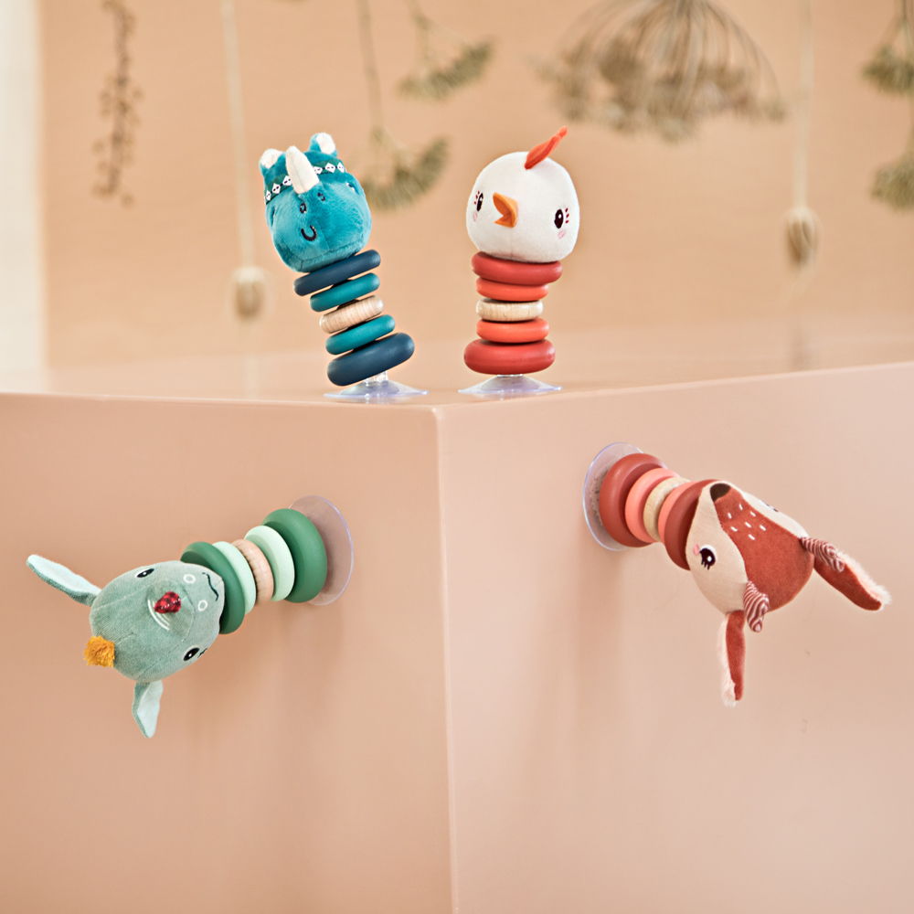 01-08_Swing rattles_83401-83402-83403-83404